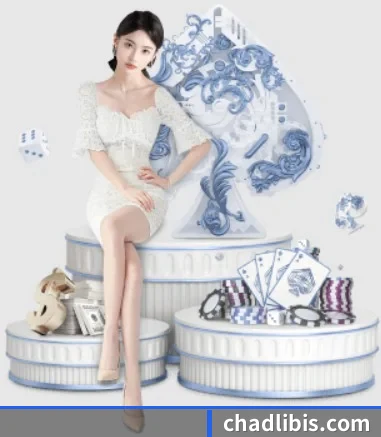 亚星在线登录官网 APP